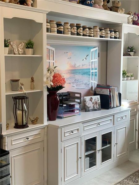 Image 23 of a home in Del Webb Sunbridge.