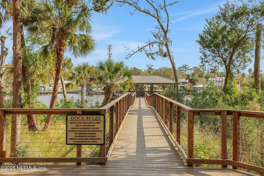 Natural landscape and outdoor views near  in Ponte Vedra (Image 54).