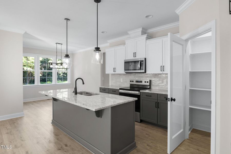 4948 Zebulon Road-14