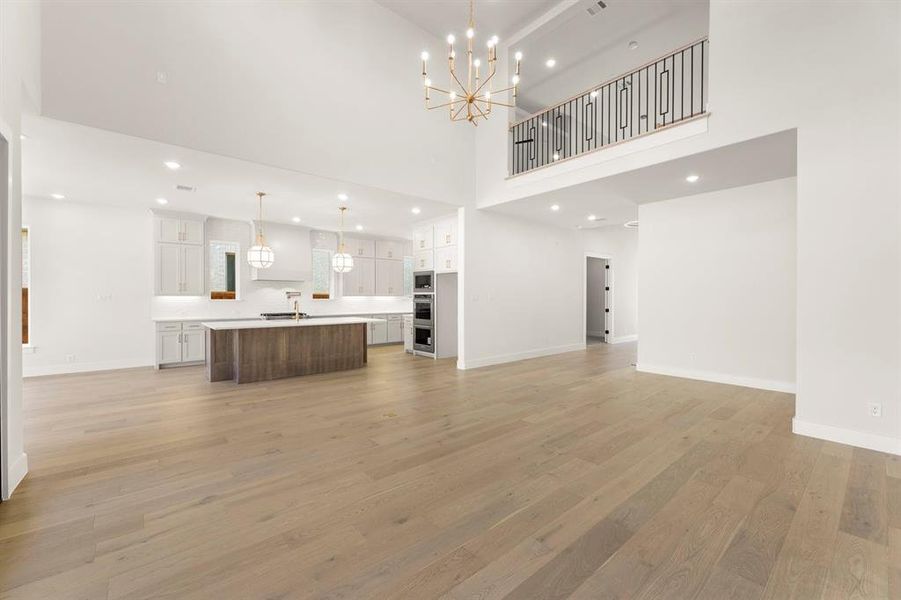 521 Twilight - Family (4)