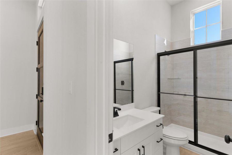 *PHOTO REPRESENTATIVE OF FLOORPLAN ONLY* *PHOTO REPRESENTATIVE OF FLOORPLAN ONLY*