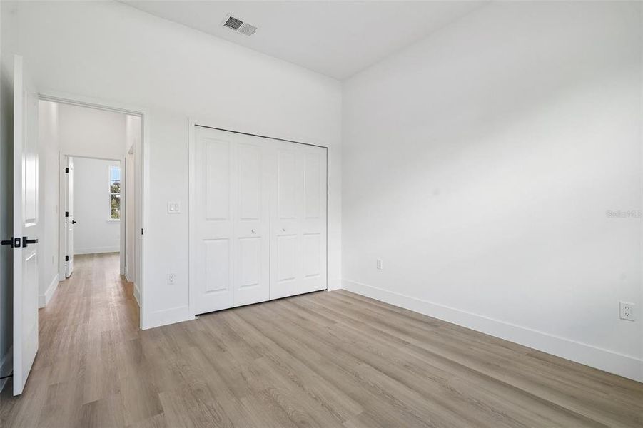 Spacious, unfurnished interior of a new home in , Ocala (Image 19). Spacious, unfurnished interior of a new home in , Ocala (Image 19).