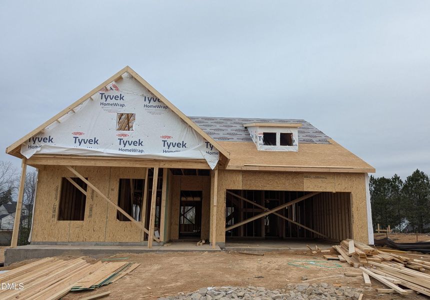 132 front_Asya Lebeau