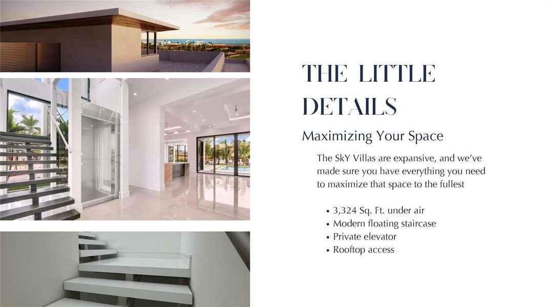 Image 6 of a home in .