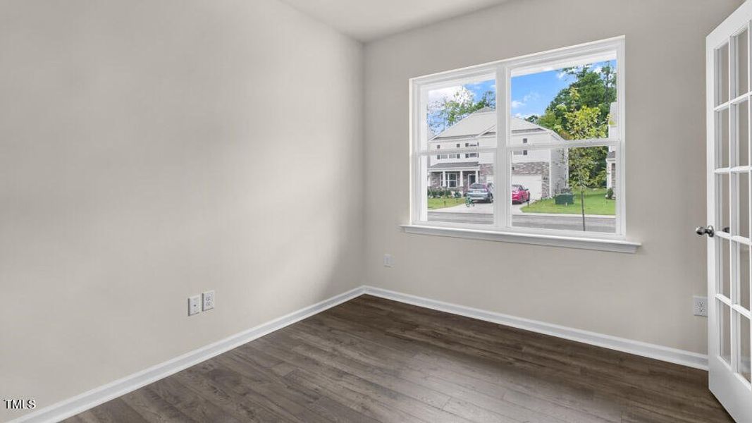 lot-413-132-pisgah-street-sanford-nc-273