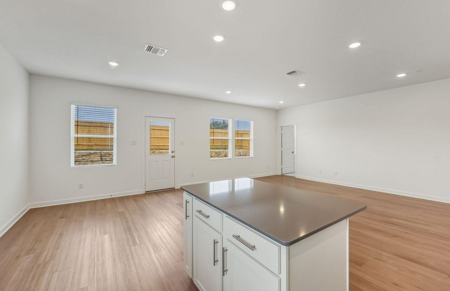 Image 28 of a home in County View. Image 28 of a home in County View.