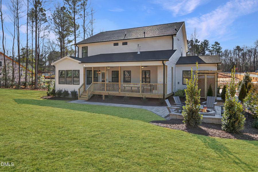 48-web-or-mls-92-merritt-lk-ave-zebulon-