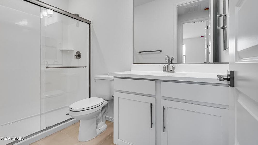 hj-az-phoenix-lucero-discovery-sienna-lo