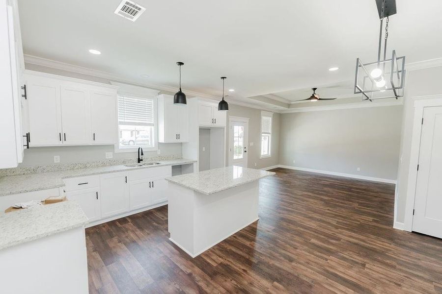 Image 22 of a home in .