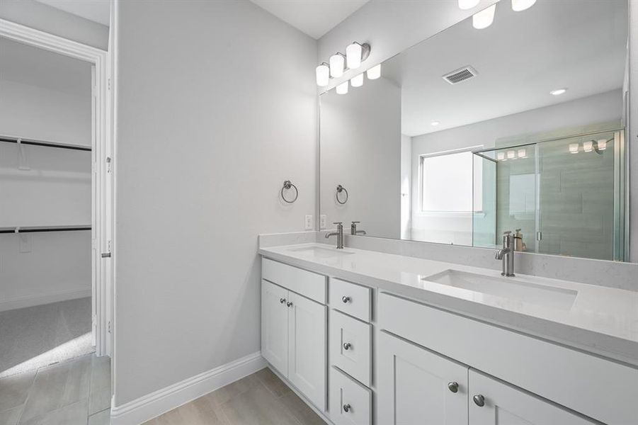 547 Wisteria Street ~ Ready Now 547 Wisteria Street ~ Ready Now