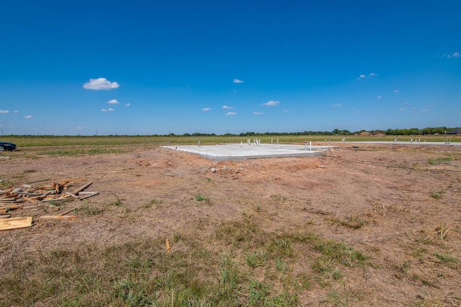 Natural landscape and outdoor views near in Early (Image 11). Natural landscape and outdoor views near in Early (Image 11).