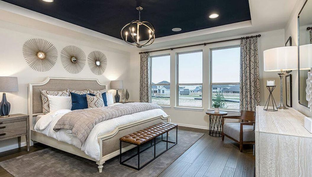 REPRESENTATIVE PHOTO REPRESENTATIVE PHOTO