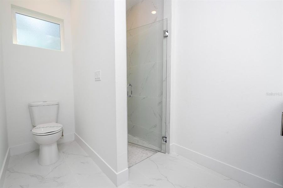 Furnished interior view inside a new home in , North Port (Image 7).