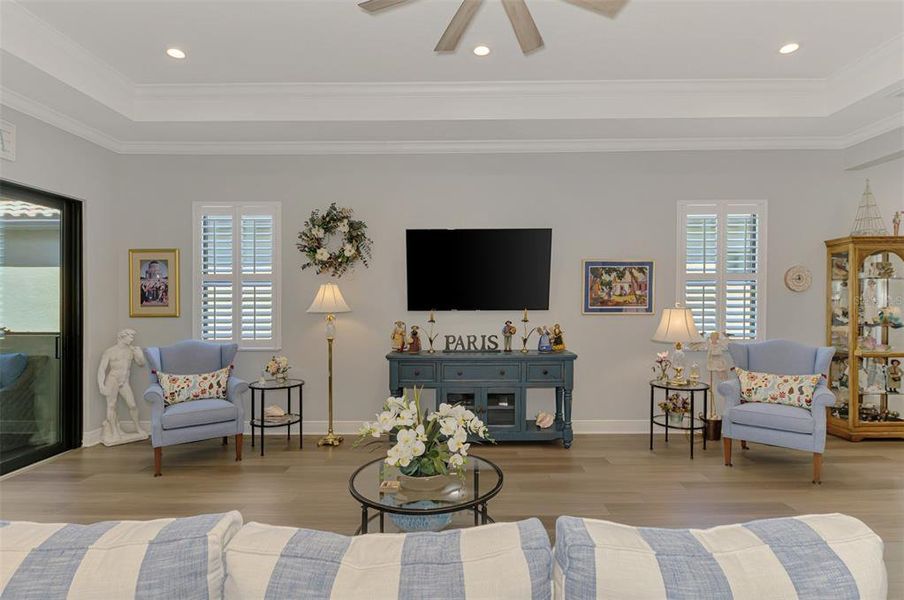 Image 68 of a home in .