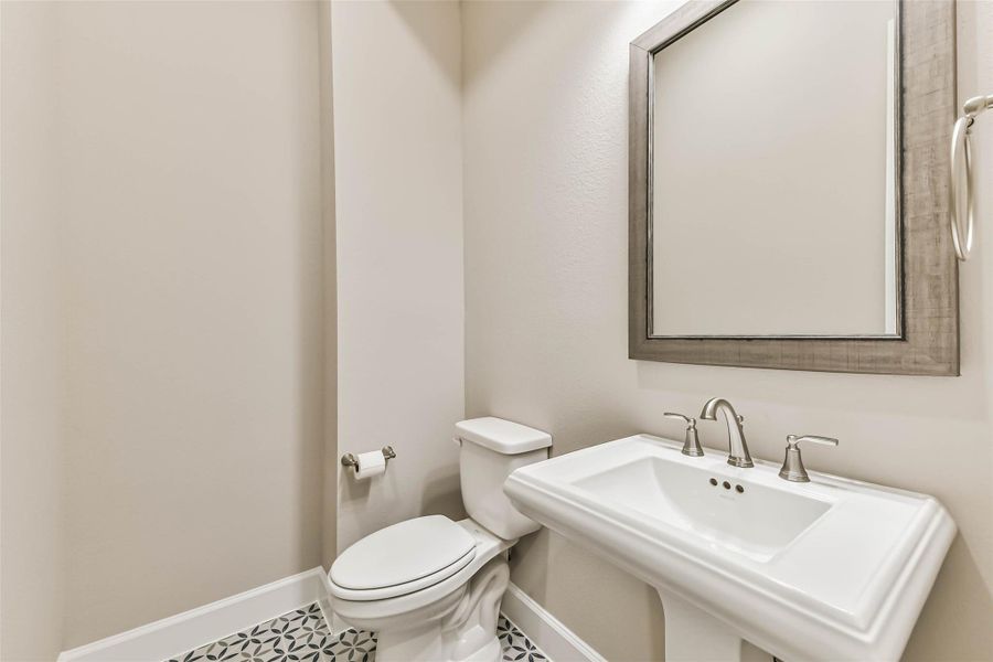 Furnished interior view inside a new home in , Manvel (Image 14). Furnished interior view inside a new home in , Manvel (Image 14).