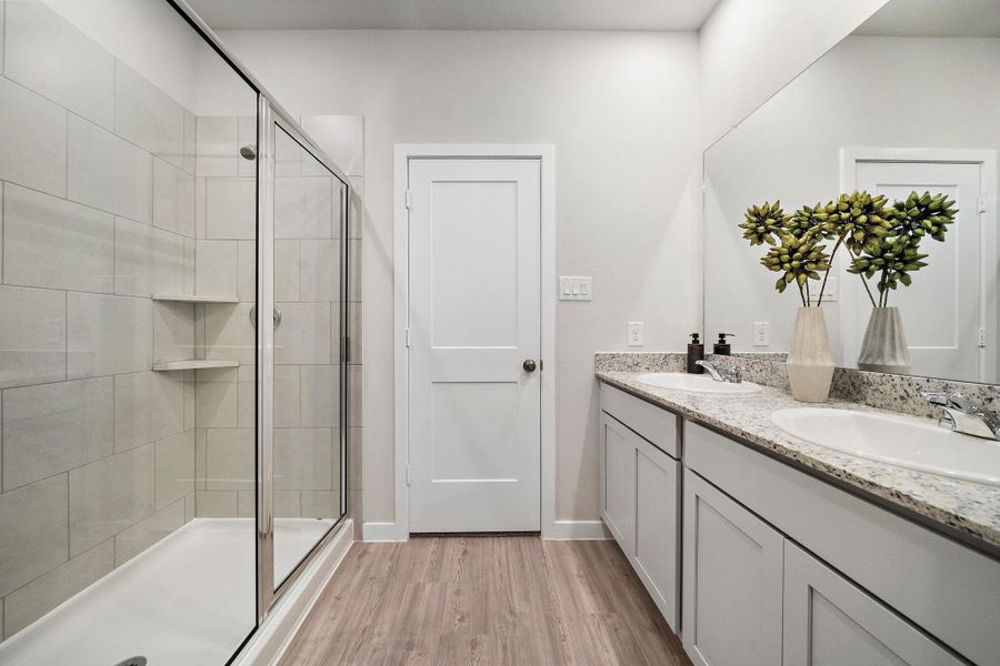 Representative Photo