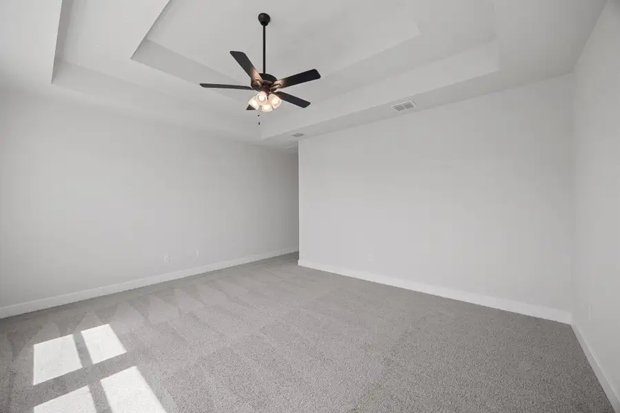 REPRESENTATIVE PHOTO REPRESENTATIVE PHOTO