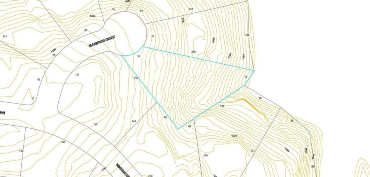 Image 28 of a home in .