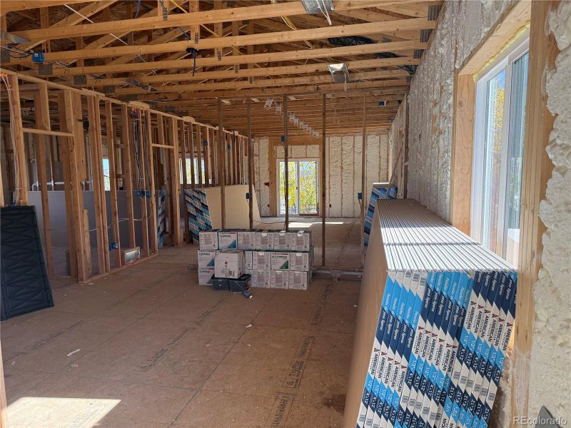 Living Room Living Room