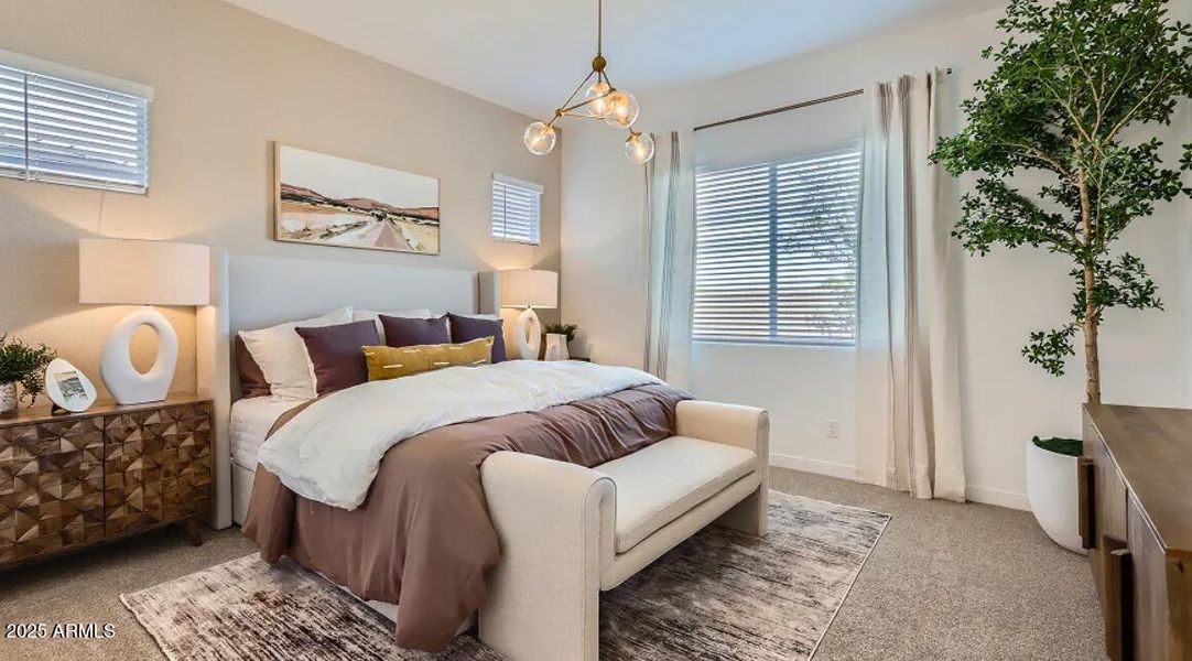 Owners Suite Owners Suite