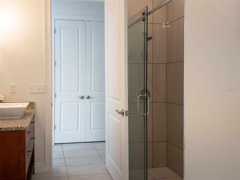 Image 35 of a home in .