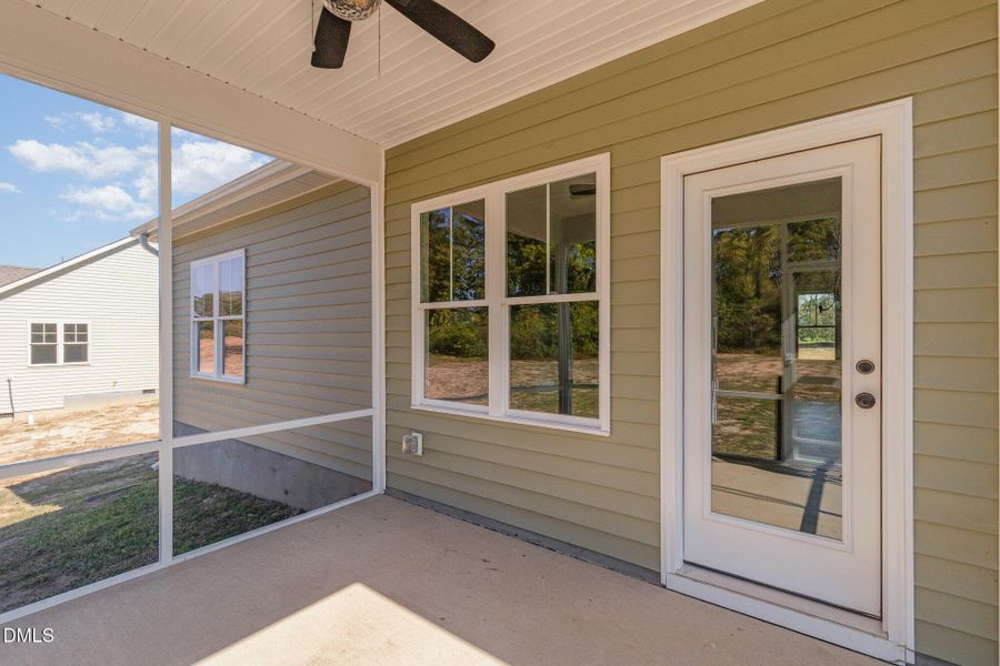 026_img_5289-edit_292