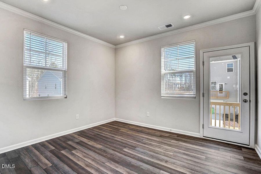 701BarrettRunTrial-15