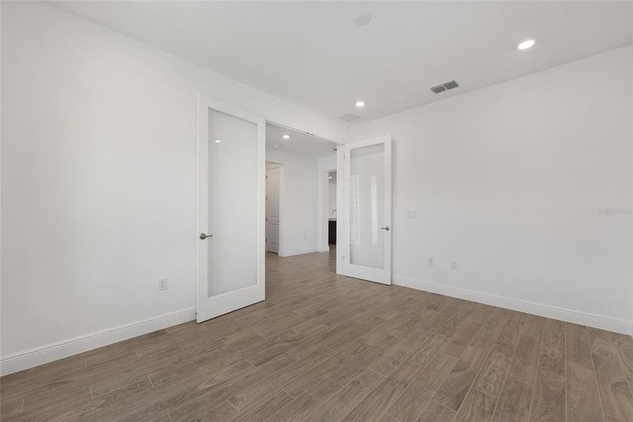 Spacious, unfurnished interior of a new home in , Ocala (Image 29). Spacious, unfurnished interior of a new home in , Ocala (Image 29).