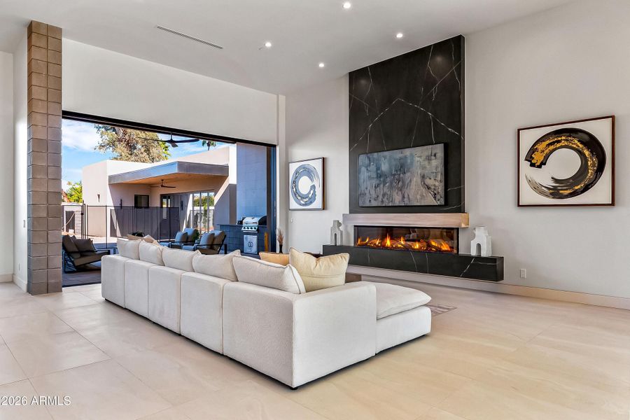 Pocket Door Pocket Door