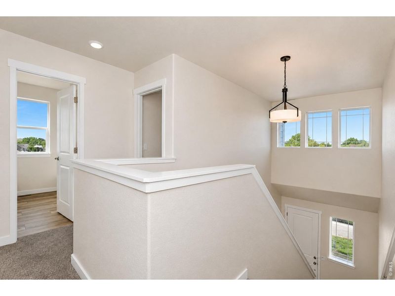 Image 42 of a home in .