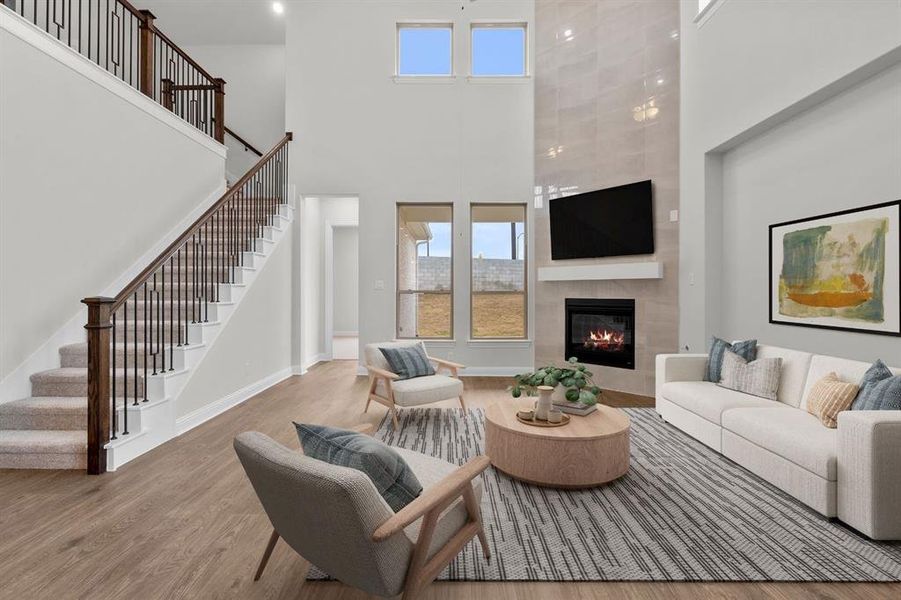 DAL_Painted Tree_Kilgore IV_3200 Vermilion Street (12)