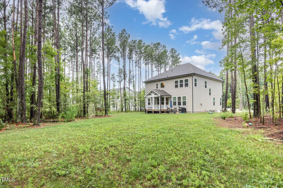 039_img_3989-edit_985