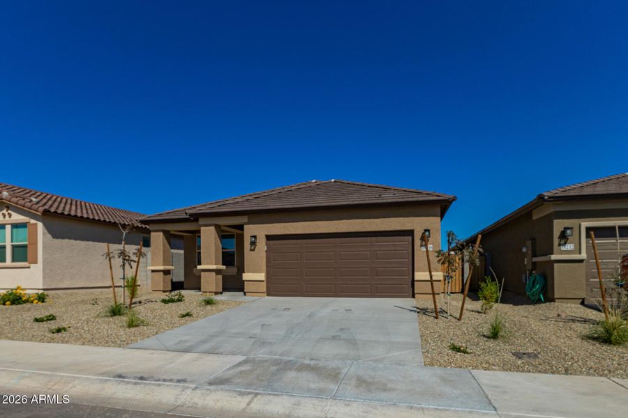 3 - 18238 W Soft Wind Drive 3 - 18238 W Soft Wind Drive