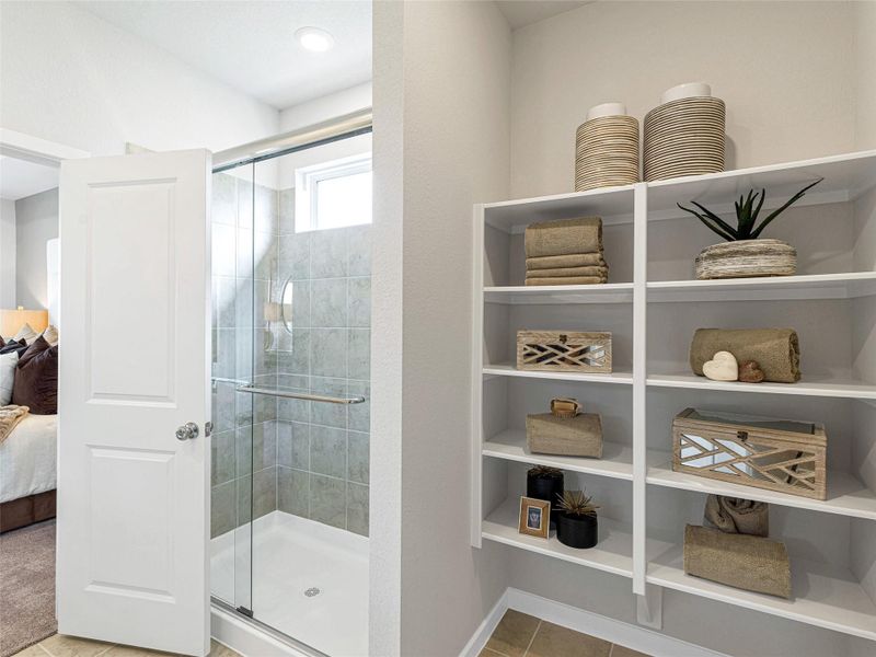 Representative Photo Representative Photo