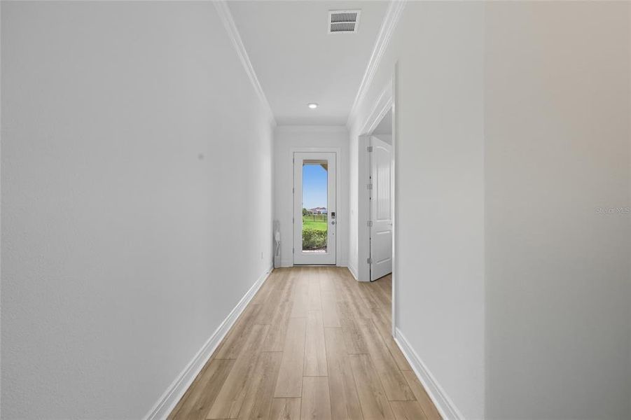 Image 54 of a home in .