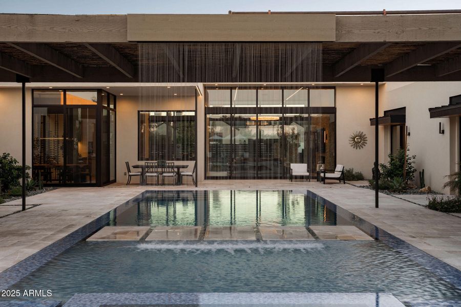 7034 E Paradise Dr 7034 E Paradise Dr