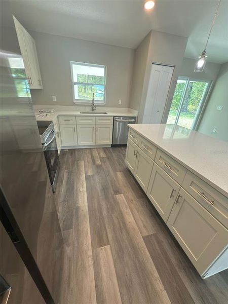 Image 23 of a home in .