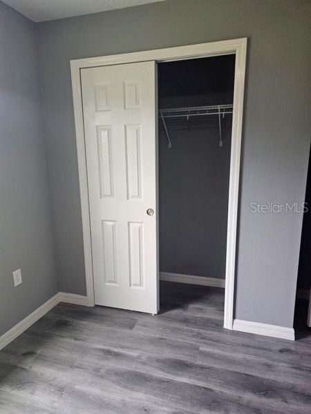 Spacious, unfurnished interior of a new home in , Ocala (Image 10). Spacious, unfurnished interior of a new home in , Ocala (Image 10).