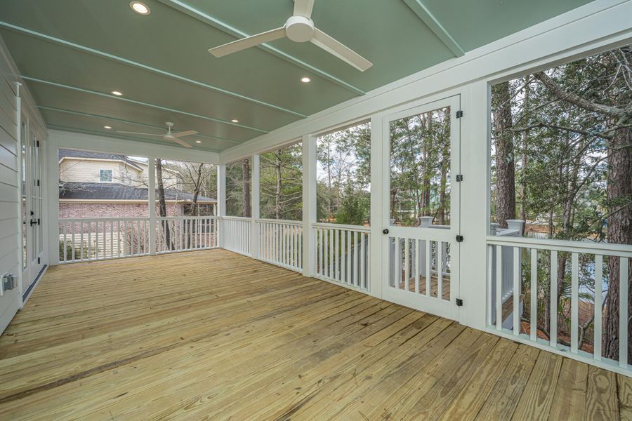 Image 59 of a home in .