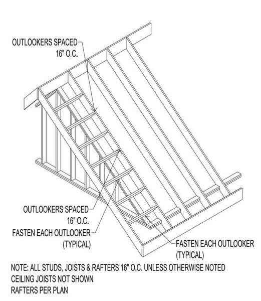 Image 43 of a home in . Image 43 of a home in .