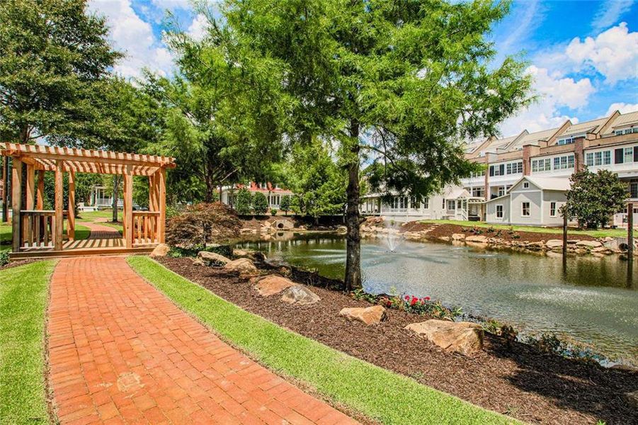 Image 15 of a home in . Image 15 of a home in .