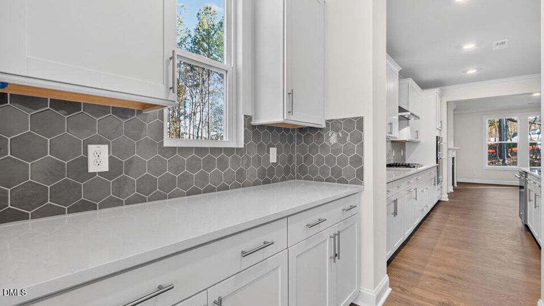 horton-park-lot-54-038