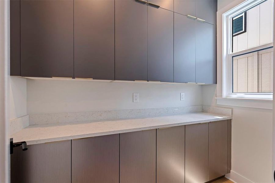 Image 44 of a home in .