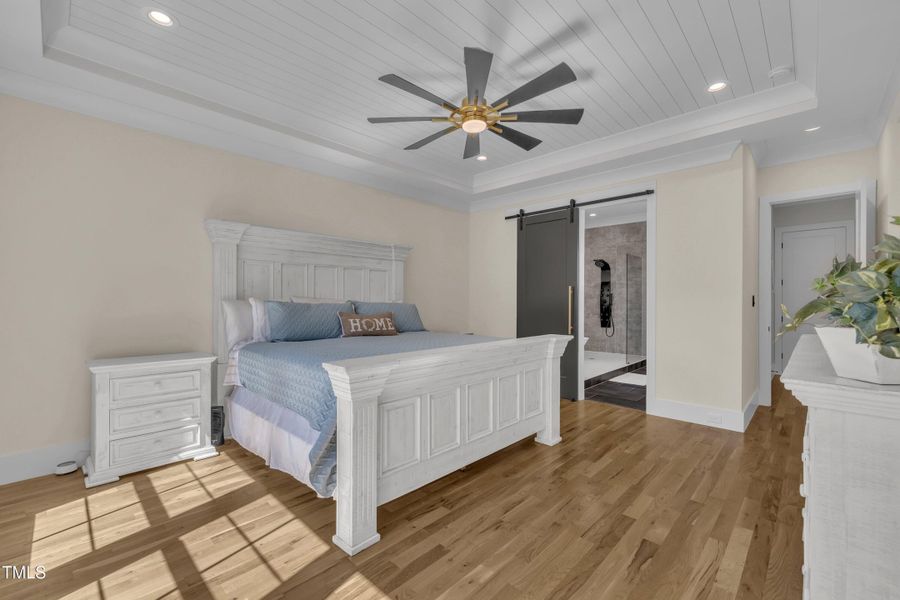 33-1120 Springdale Dr-26