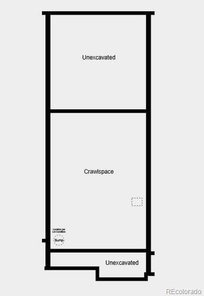 Additional highlights added include: visitable unit. Additional highlights added include: visitable unit.