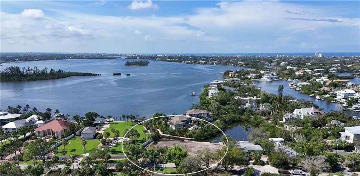 Image 18 of a home in .