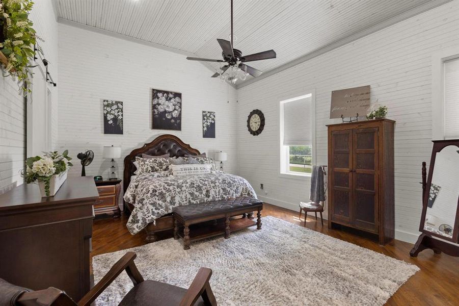 Furnished interior view inside a new home in , Collinsville (Image 10). Furnished interior view inside a new home in , Collinsville (Image 10).