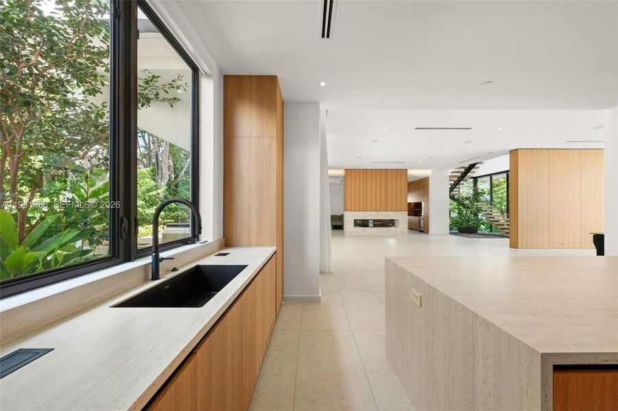 Image 52 of a home in . Image 52 of a home in .