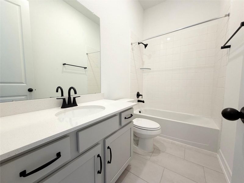 Representative Photo