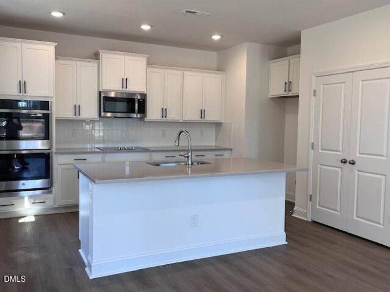 gourmet kitchen pelham 2 gourmet kitchen pelham 2